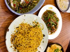 -孟林厨房(798店)