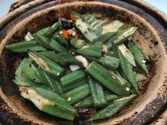 -小湘旺臭鳜鱼(百子湾店)