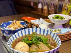 -樱宿日式和牛烧肉(五道口店)