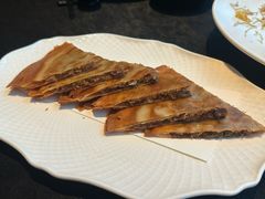 -醉东Oriental House(静安嘉里中心店)