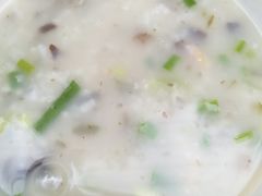 -舒记钵钵鸡