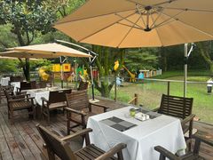 -天目湖御水温泉·度假酒店