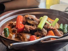 -湖里春风·淮扬菜(丽泽天街店)