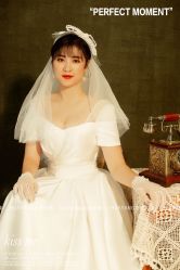 -花漾摄影优选工作室(东莞原创作品店)