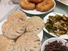 -凯鸽酒楼(大同振兴街店)