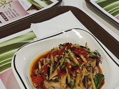 -魏家凉皮(雁塔路店)
