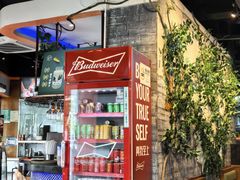 -三毛牛肉店(福强店)