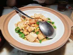 -佬肥猫(国华广场店)