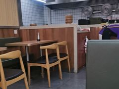 -鸡鸣汤包(仙林店)