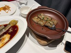 -祥记餐饮•豫粤珍味(金隅大厦店)