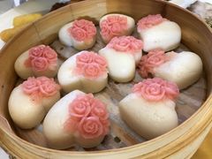 -诸暨祥生世纪酒店