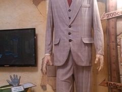 -信不信由你博物馆