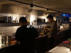 -MIMI FASO(古仓店)