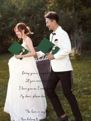 -女王风尚STUDIO·轻奢化定制