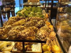 -BreadTalk面包新语·烘焙蛋糕(海珠丽影广场店)