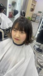 -Coo Hair salon