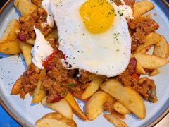 -bluefrog蓝蛙(水游城店)