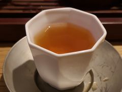 -煮雨小筑(斜塘老街店)