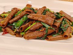 -品海楼·大连海胆锅贴馆(东港店)