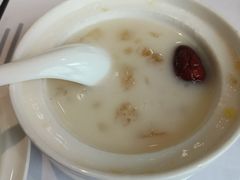 -新天禧大酒店·四十年浙菜·禧宴(西湖店)