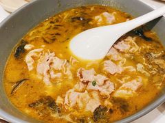 -鹿港小镇(金虹桥国际中心店)