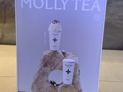 -茉莉奶白(广州动漫星城店)