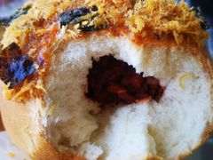 -白玉兰食品(甜云店)