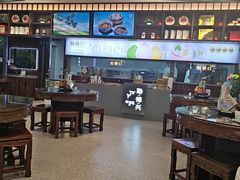 -勤德兴(湖滨路店)