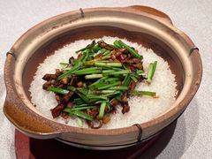 -新荣记(椒江店)