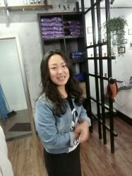 点击看大图 -TSO 慕尚·微潮派