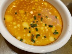 -陈厨老味·老派郴州菜(宜章店)