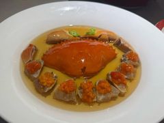 -圆苑(静安寺店)