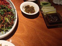 -老昌春饼(欧亚世纪店)