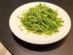 -苏浙徽·农家大院(吴江中山南路店)