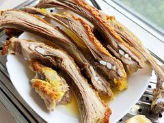 -丝路传奇·中国拉面航母店(北医三院店)