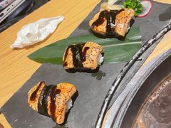 -大和食乐·鲜和牛酸汤火锅(环宇荟店)