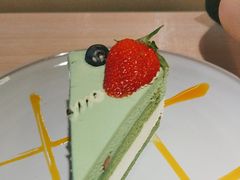 -卡朋西餐(悦汇城店)