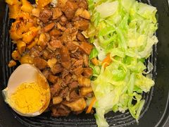 -一点味餐厅(磨子桥店)
