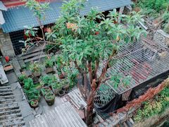 -大理床单厂艺术区