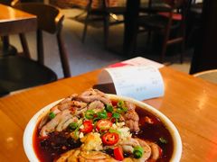 -炉小二铜锅牛蛙•川湘菜(三里屯店)
