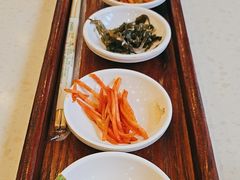 -乡党臊子面(丰庆公园店)