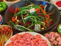 -较场口火锅(九街店)