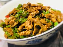 -壹盏灯(惠农店)