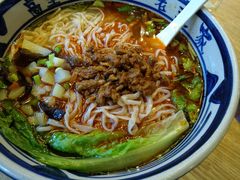 -高望村老王家(南光店)