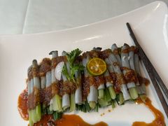 -黑明餐厅(白鹭洲店)