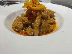 -鲨鱼醉鲜坊