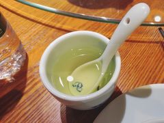 -玉楼东(火车站店)