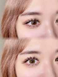 点击看大图 -HUII NAIL绘京美甲美睫会馆