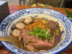 -通思密(CentralWorld Fl 3)