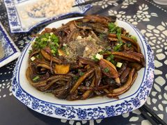 -西汇饭店(甪直店)